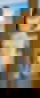 639106892