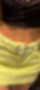 622245748