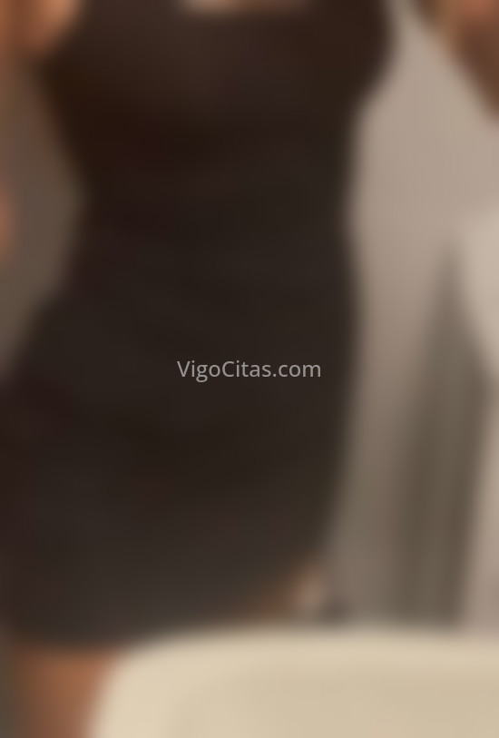 Latina joven para salidas. 622245748. Citas en VIGO, VIGO. www.vigocitas.com.