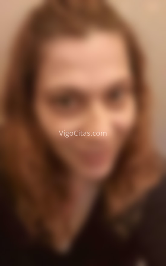 Daniela, de nuevo en Vigo, pocos días. 621320064. Citas en VIGO, VIGO. www.vigocitas.com.
