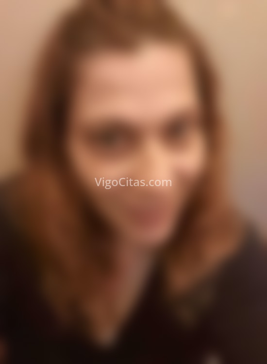 Daniela, de nuevo en Vigo, pocos días. 621320064. Citas en VIGO, VIGO. www.vigocitas.com.