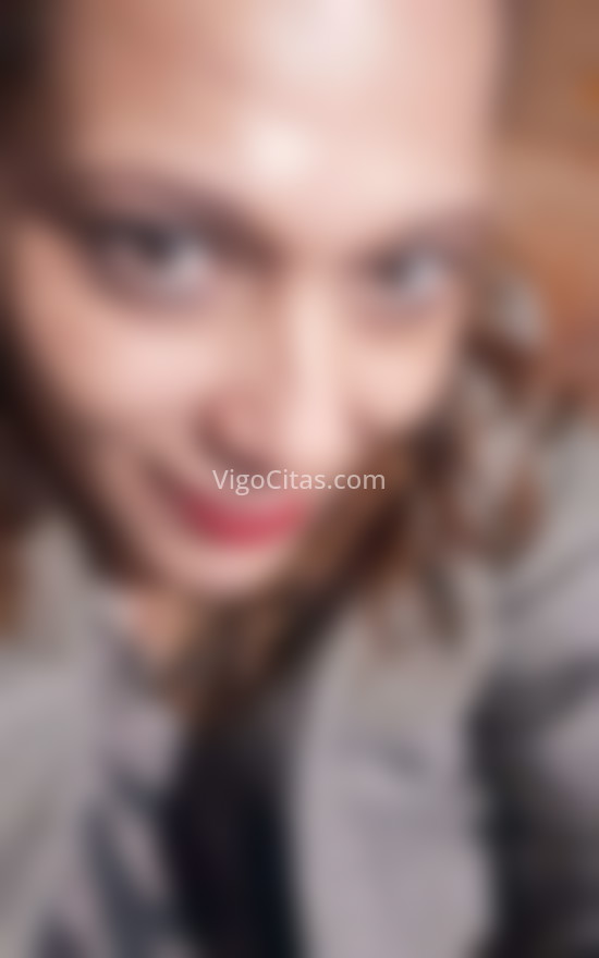 Daniela, de nuevo en Vigo, pocos días. 621320064. Citas en VIGO, VIGO. www.vigocitas.com.