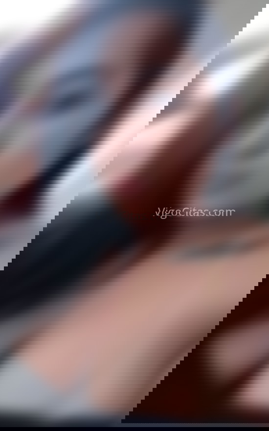 Jade, joven colombiana. 613889317. Citas en VIGO, VIGO. www.vigocitas.com.