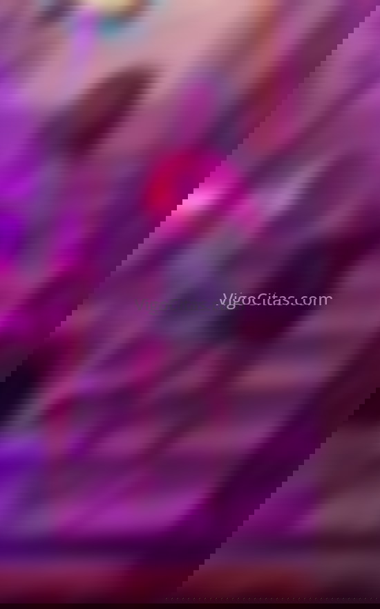 Eli, bella y elegante latina. 613267501. Citas en VIGO, VIGO. www.vigocitas.com. Eli, bella y elegante latina. 613267501. Citas en VIGO, VIGO. www.vigocitas.com.