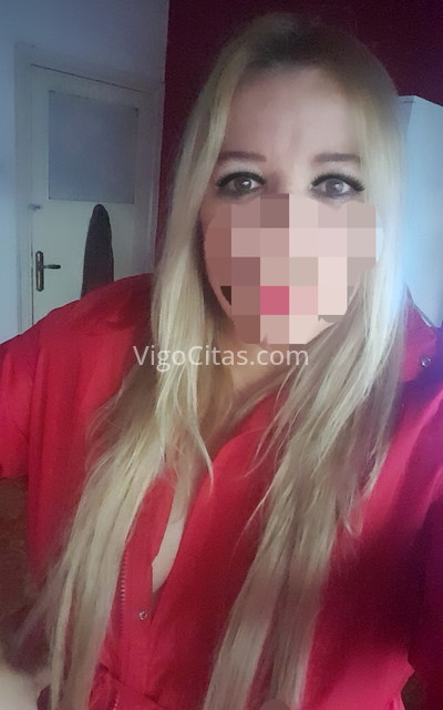 Yaiza, mujer madura muy bien cuidada. 653023379. Citas en VIGO, VIGO. www.vigocitas.com.