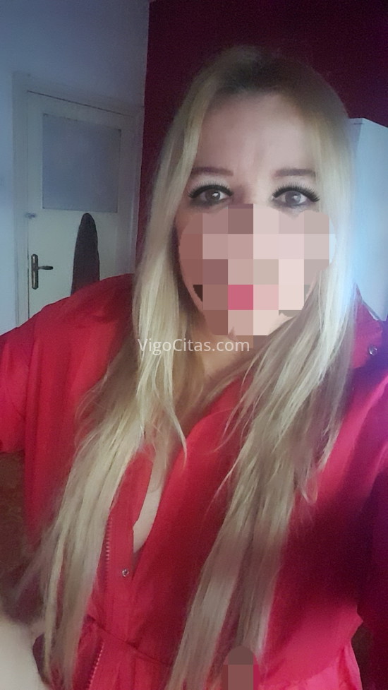 Yaiza, mujer madura muy bien cuidada. 653023379. Citas en VIGO, VIGO. www.vigocitas.com.