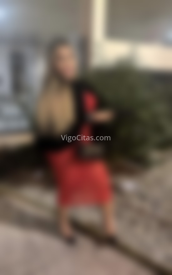 Laiss trans, bailarina de funk . 651446199. Citas en VIGO, VIGO. www.vigocitas.com.