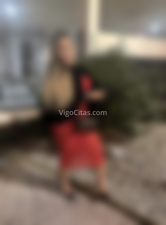 Laiss trans, bailarina de funk . 651446199. Citas en VIGO, VIGO. www.vigocitas.com.