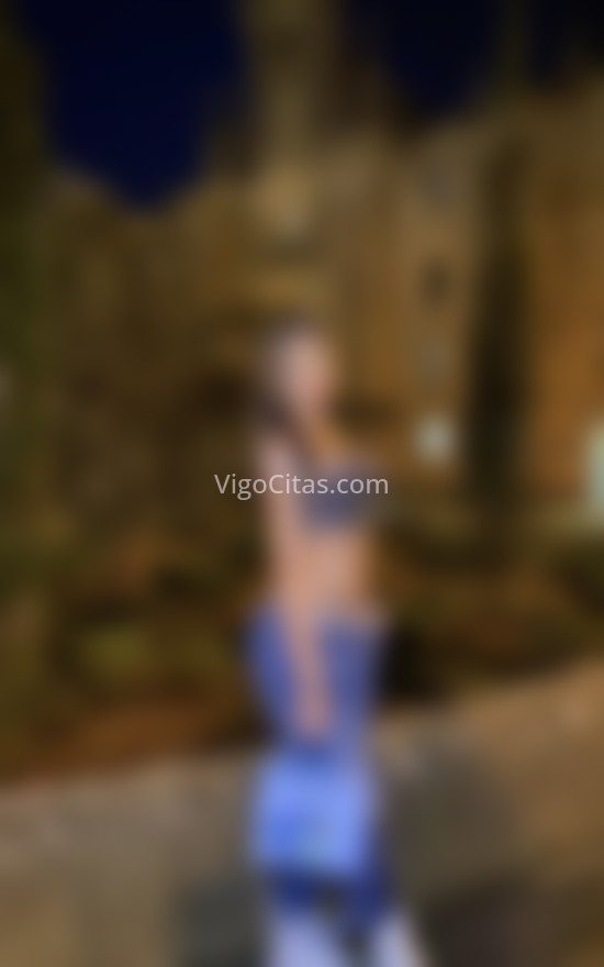 Whitney, trans colombiana . 614392991. Citas en VIGO, VIGO. www.vigocitas.com.