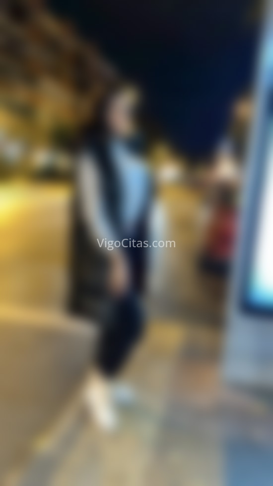Whitney, trans colombiana . 614392991. Citas en VIGO, VIGO. www.vigocitas.com.