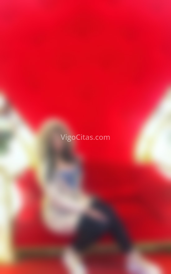 Whitney, trans colombiana . 614392991. Citas en VIGO, VIGO. www.vigocitas.com.
