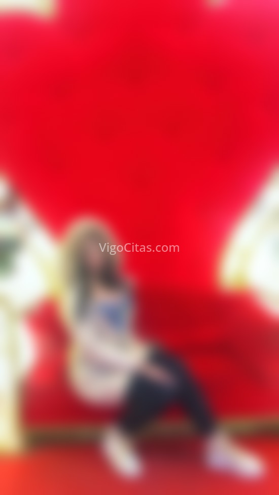 Whitney, trans colombiana . 614392991. Citas en VIGO, VIGO. www.vigocitas.com.