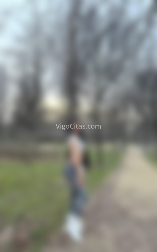 Whitney, trans colombiana . 614392991. Citas en VIGO, VIGO. www.vigocitas.com.