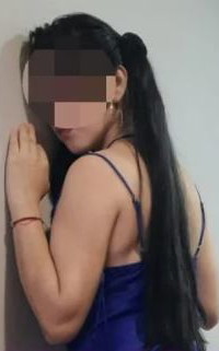 Carla, encantadora latina. 604303046. Citas en VIGO, VIGO. www.vigocitas.com.