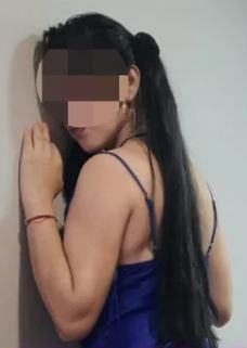 Carla, encantadora latina. 604303046. Citas en VIGO, VIGO. www.vigocitas.com.