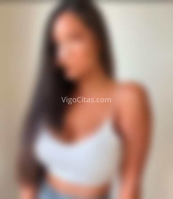 Sara, jovencita española de regreso. 632301690. Citas en VIGO, VIGO. www.vigocitas.com.