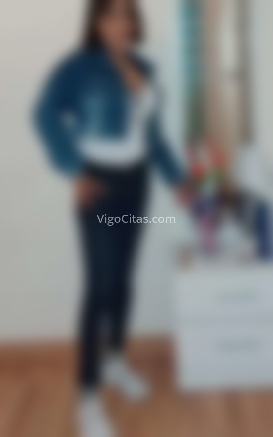 Amanda, primera vez en la ciudad. 613930126. Citas en VIGO, VIGO. www.vigocitas.com.