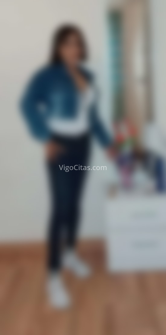 Amanda, primera vez en la ciudad. 613930126. Citas en VIGO, VIGO. www.vigocitas.com.