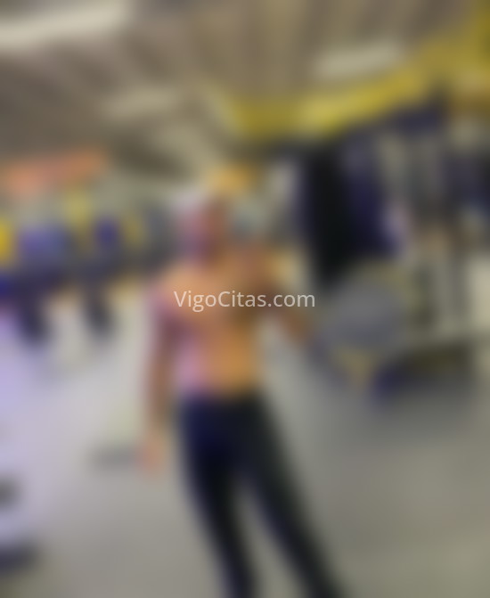 Andrés, leal latino masculino . 661345019. Citas en VIGO, VIGO. www.vigocitas.com.