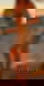 643915711