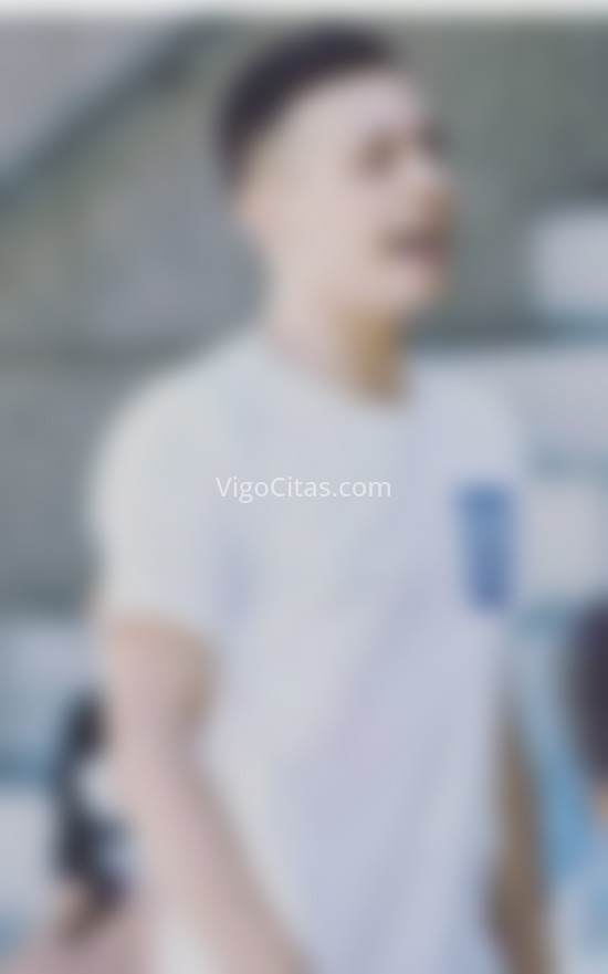 Marcos el jovencito. 605286941. Citas en VIGO, VIGO. www.vigocitas.com.