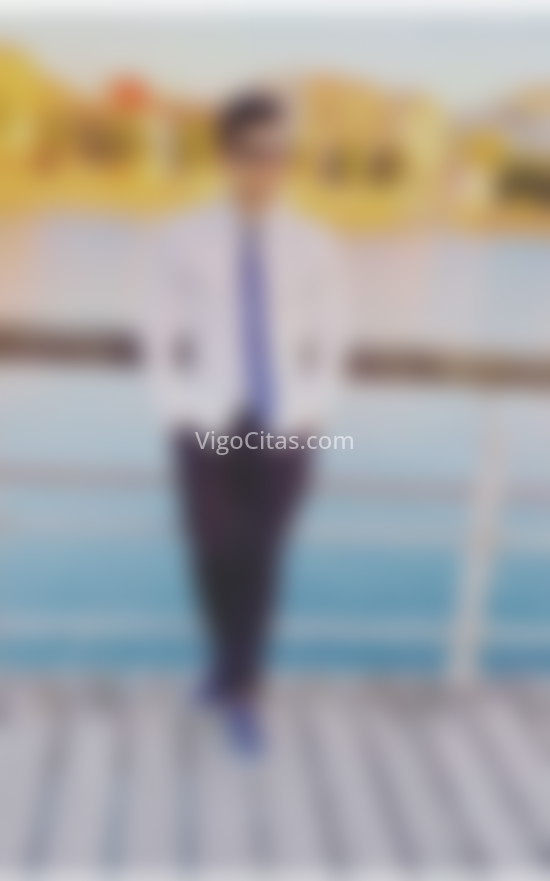 Marcos el jovencito. 605286941. Citas en VIGO, VIGO. www.vigocitas.com.