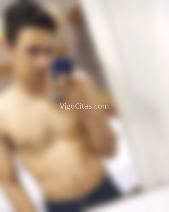 Marcos el jovencito. 605286941. Citas en VIGO, VIGO. www.vigocitas.com.