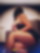 637920780