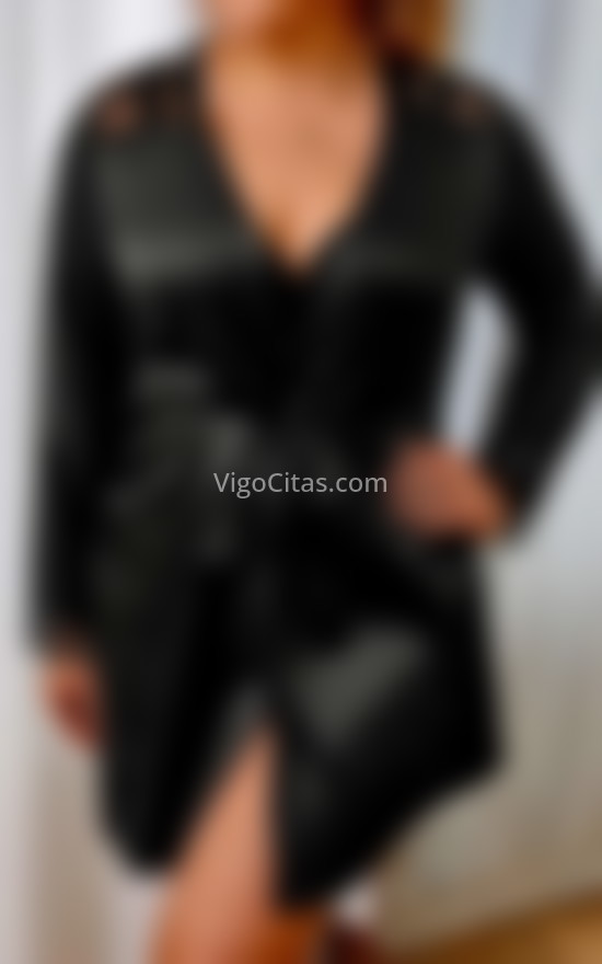 Sonia, una buena compañía. 612546105. Citas en VIGO, VIGO. www.vigocitas.com.