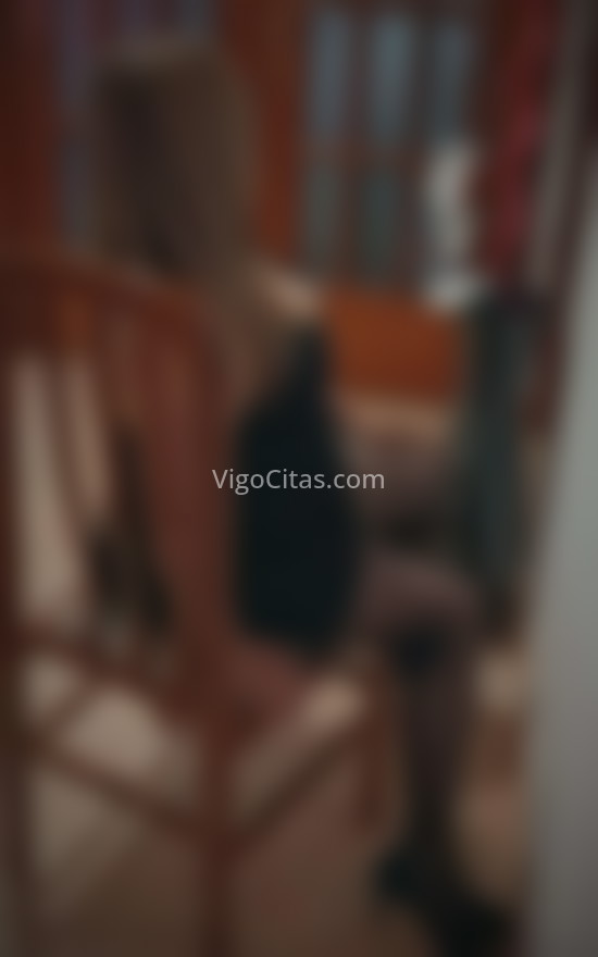 Divorciada y simpática. 672554910. Citas en VIGO, VIGO. www.vigocitas.com.