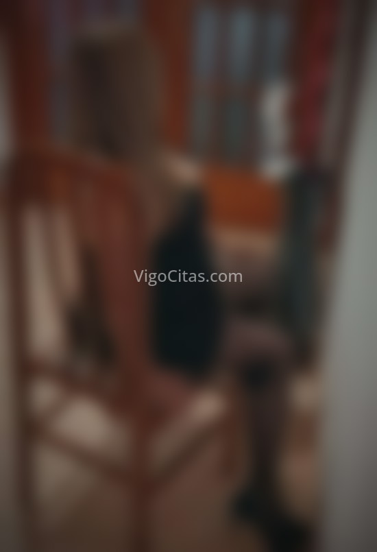 Divorciada y simpática. 672554910. Citas en VIGO, VIGO. www.vigocitas.com.