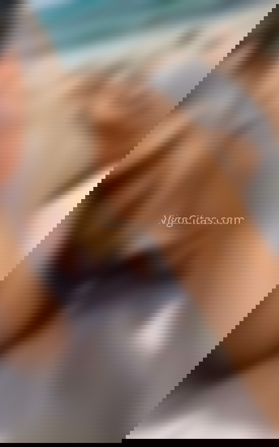 Alejandra, últimos días en la ciudad. 605696924. Citas en VIGO, VIGO. www.vigocitas.com.