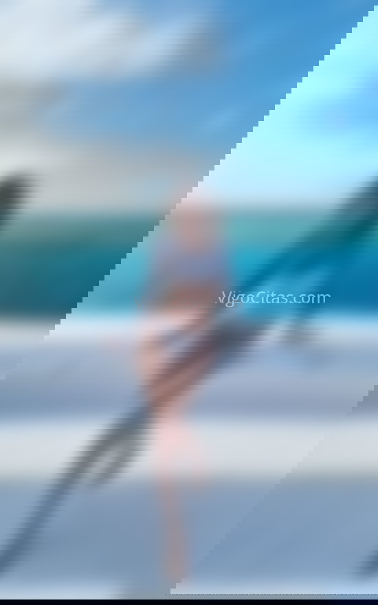Alejandra, últimos días en la ciudad. 605696924. Citas en VIGO, VIGO. www.vigocitas.com.