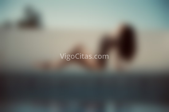 Alejandra, últimos días en la ciudad. 605696924. Citas en VIGO, VIGO. www.vigocitas.com.