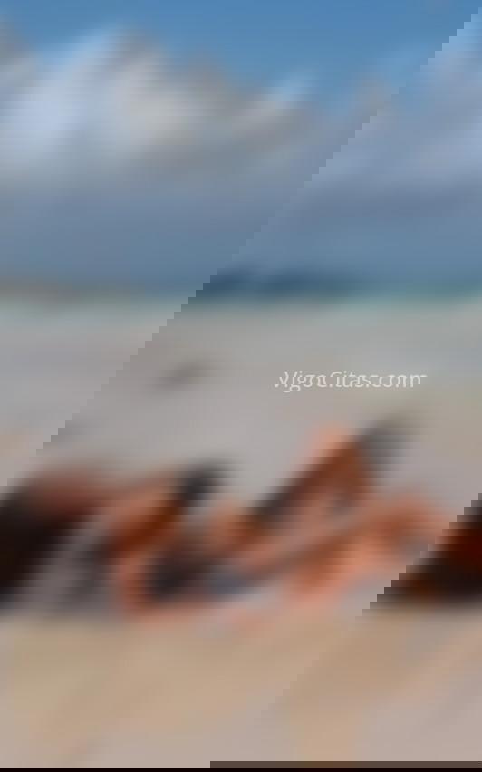 Alejandra, últimos días en la ciudad. 605696924. Citas en VIGO, VIGO. www.vigocitas.com.
