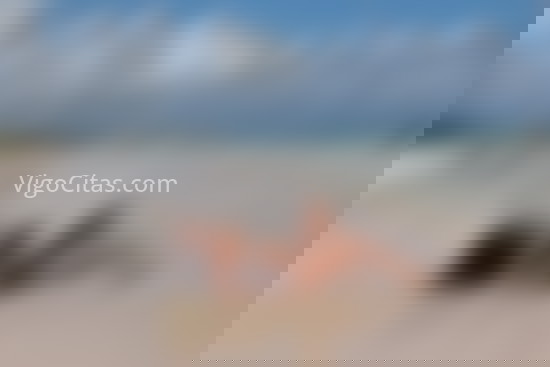Alejandra, últimos días en la ciudad. 605696924. Citas en VIGO, VIGO. www.vigocitas.com.