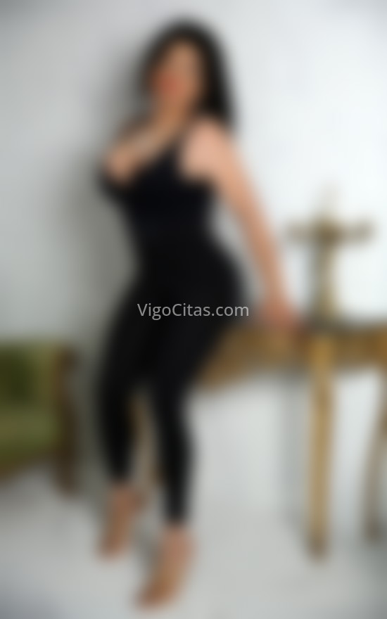 Catalina, trans femenina . 612286082. Citas en VIGO, VIGO. www.vigocitas.com.