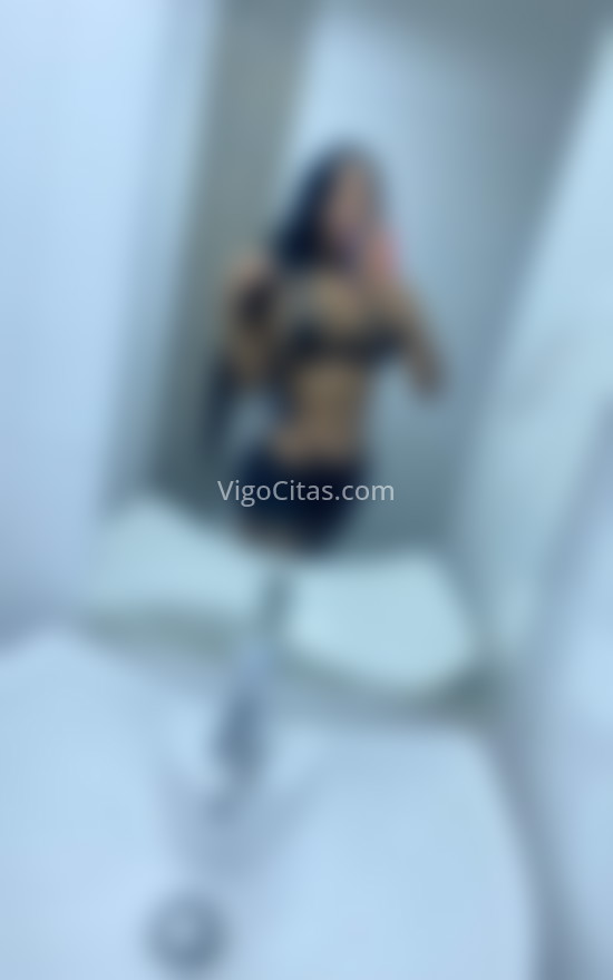 Andrea . 631078787. Citas en VIGO, VIGO. www.vigocitas.com.