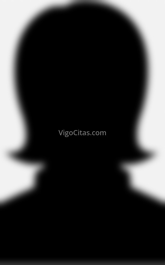 Bella brasileña primera vez. 642616044. Citas en VIGO, VIGO. www.vigocitas.com.