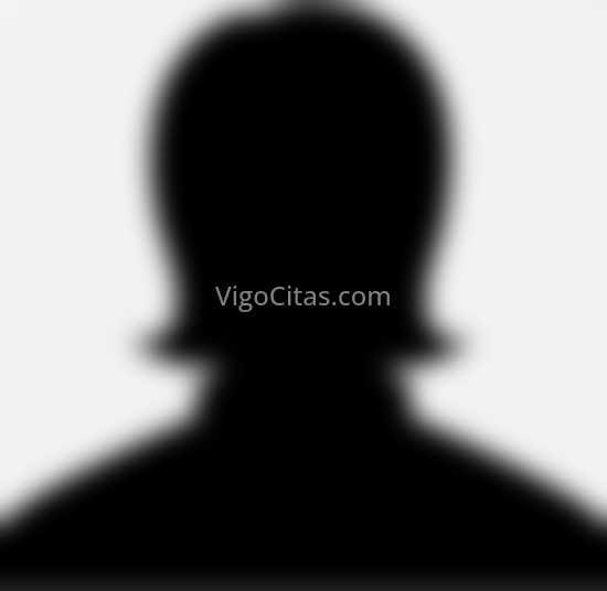 Bella brasileña primera vez. 642616044. Citas en VIGO, VIGO. www.vigocitas.com.