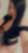 612274946
