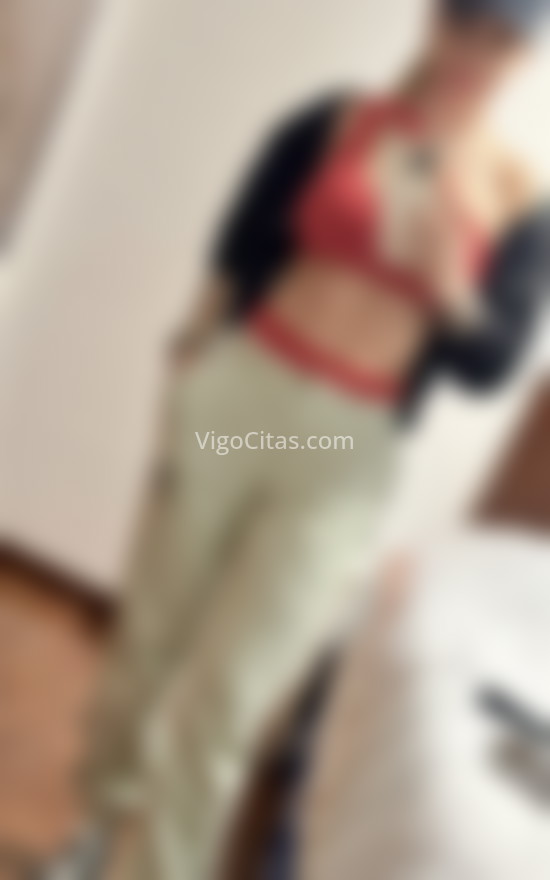 Victoria. 634130598. Citas en VIGO, VIGO. www.vigocitas.com.