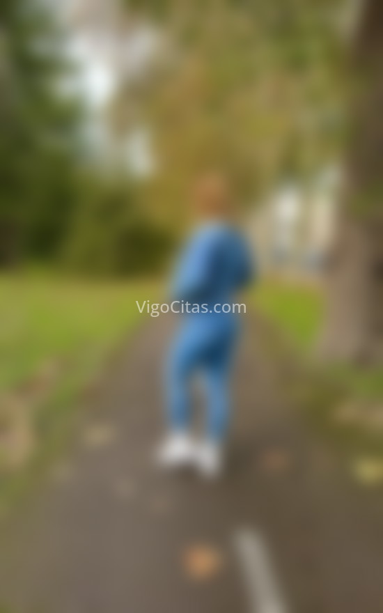 Victoria. 634130598. Citas en VIGO, VIGO. www.vigocitas.com.