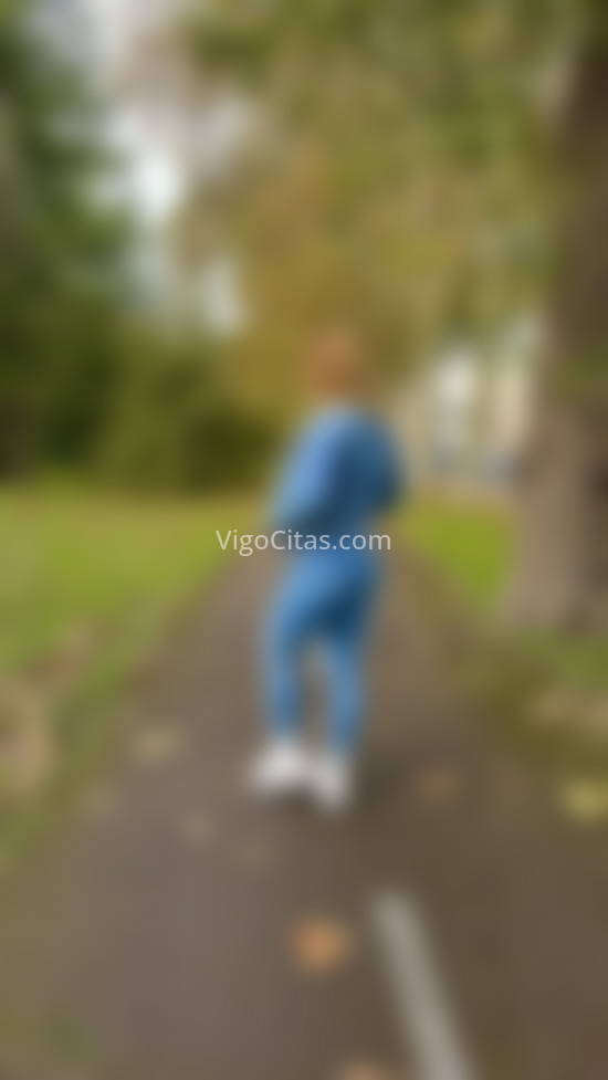 Victoria. 634130598. Citas en VIGO, VIGO. www.vigocitas.com.