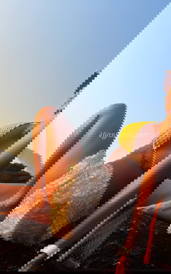 Lys Maia. 611333964. Citas en VIGO, VIGO. www.vigocitas.com.