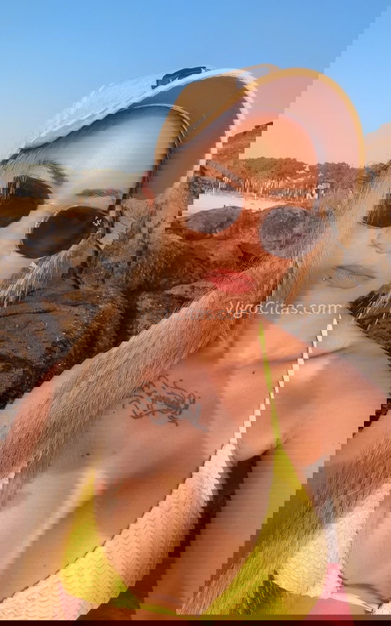 Lys Maia. 611333964. Citas en VIGO, VIGO. www.vigocitas.com.