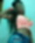 603168586