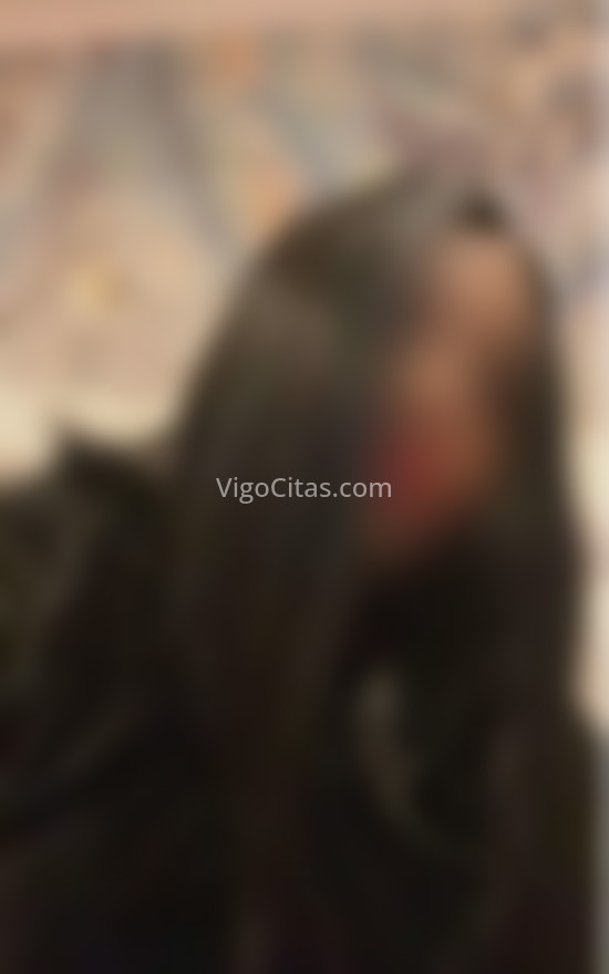 Yina. 603168586. Citas en VIGO, VIGO. www.vigocitas.com.
