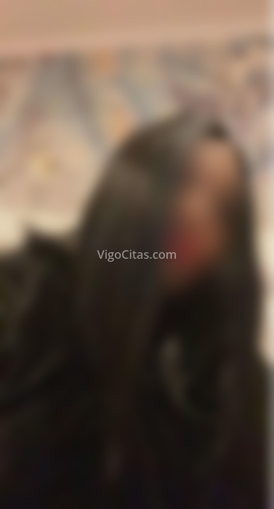Yina. 603168586. Citas en VIGO, VIGO. www.vigocitas.com.