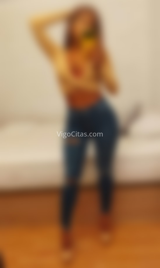 Any. 603844813. Citas en VIGO, VIGO. www.vigocitas.com.